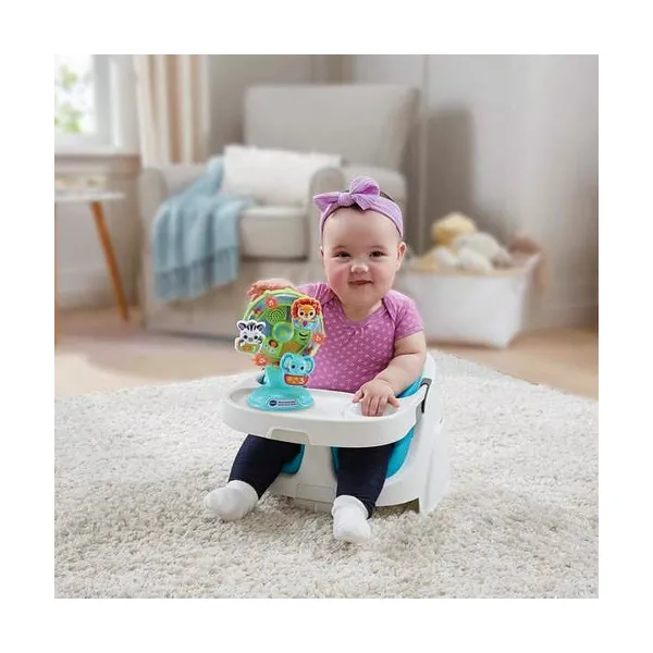 Interaktiivinen lelu Vtech Aprende con los animales! (ES)