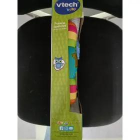 Realistinis vibratorius Blush Loverboy TPE Ø 4,7 cm (16,5 cm)