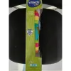 Vauvalelu Vtech Libro musical primeras canciones. 19 x 22 x 4 cm