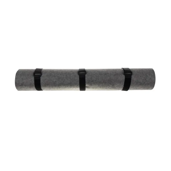 Dėlionės kilimėlis - lenta Malatec 21835