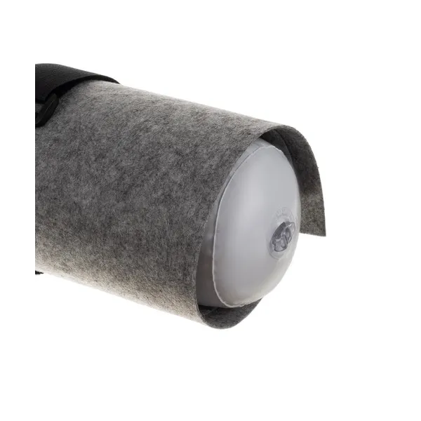 Puslematt - tahvel Malatec 21835