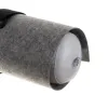 Dėlionės kilimėlis - lenta Malatec 21835