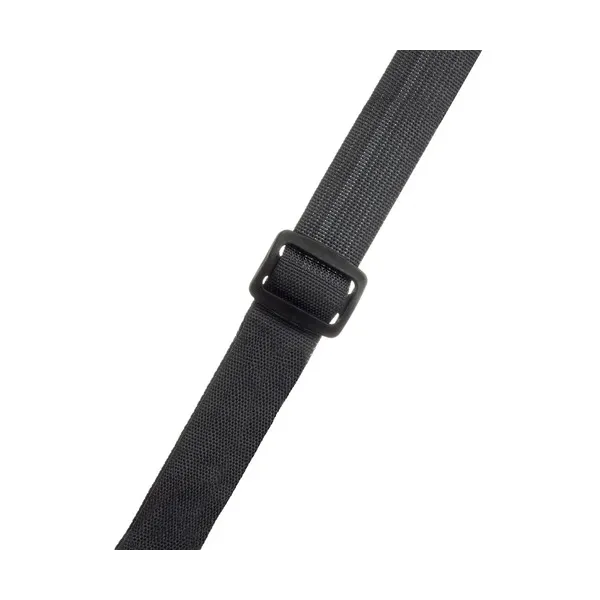 Dėlionės kilimėlis - lenta Malatec 21835
