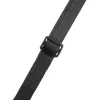 Коврик-пазл - доска Malatec 21835