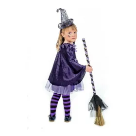 Svečana odjeća za djecu Rainbow Ragana 2 Izmērs0