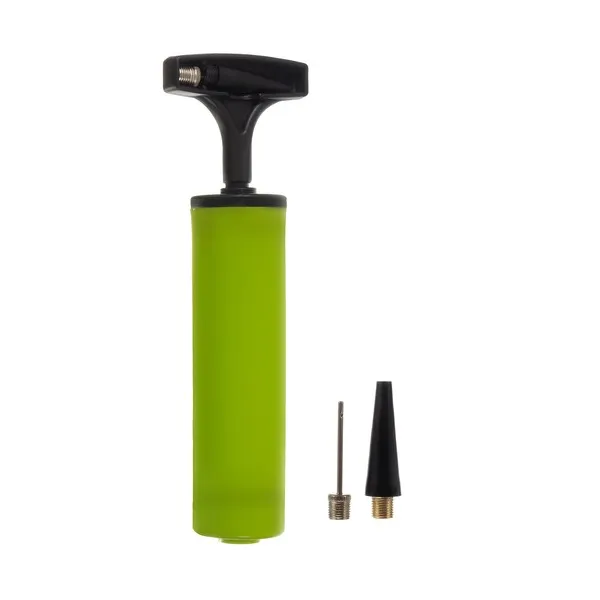 Puslematt - tahvel Malatec 21835