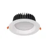 Downlight fitting TIBERI PRO