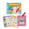 Izglītojošā Spēle Lectron Diset Primeras Lecturas ES