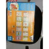 Educational Game Lectron Diset Primeras Lecturas ES
