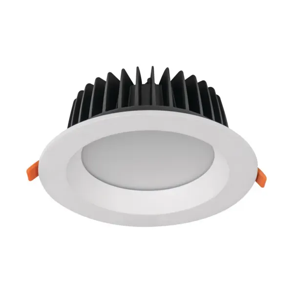 Downlight fitting TIBERI PRO