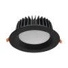 Downlight fitting TIBERI PRO