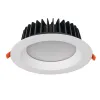 Downlight fitting TIBERI PRO