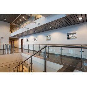 Downlight fitting TIBERI PRO