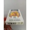 Pack of Spanish Playing Cards (50 Cards) Fournier