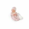 Vauvanukke Antonio Juan Bimba Tears 37 cm