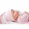Mazulis lelle Antonio Juan Bimba Tears 37 cm