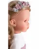 Mazulis lelle Antonio Juan Bella 45 cm