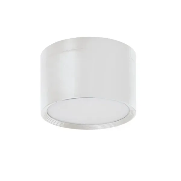 Downlight fitting TIBERI PRO NT