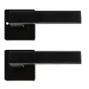Door handle - Ruhhy set 21937