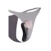 Massager Blush Temptasia Pink