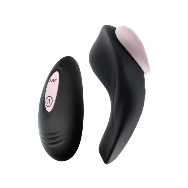 Massager Blush Temptasia Pink