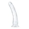 Dildo Blush B yours Ø 3,8 cm