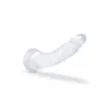 Dildo Blush B yours Ø 3,8 cm