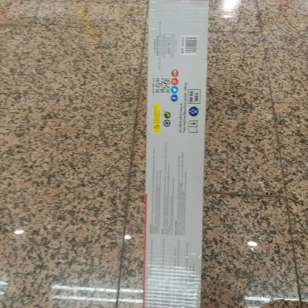 Paspirtukas Moltó 22223 (56 cm)