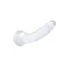 Dildo Blush B yours Ø 3,8 cm