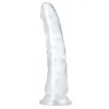 Dildo Blush B yours Ø 3,8 cm