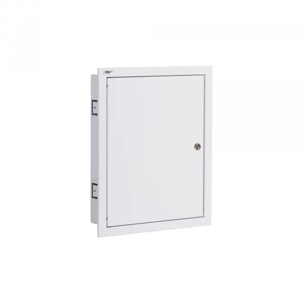 Metal distribution board KP-DB-I-MF