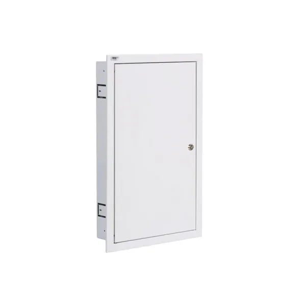 Metal distribution board KP-DB-I-MF