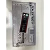 Automobilis Scalextric Cupra ETCR Gene
