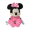 Fluffy toy Simba 6315870230 35 cm