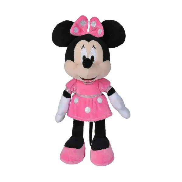 Pehmolelu Simba 6315870230 35 cm
