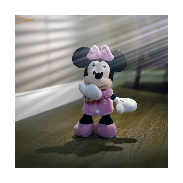 Pehmolelu Simba 6315870230 35 cm