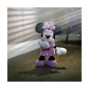 Pehmolelu Simba 6315870230 35 cm