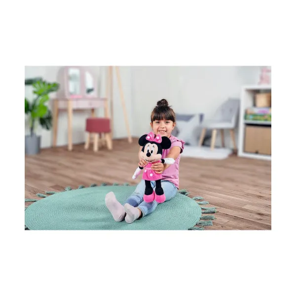 Pehmolelu Simba 6315870230 35 cm