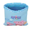 Narureppu Peppa Pig Baby (26 x 34 x 1 cm)
