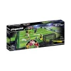 Playset Playmobil Sports & Action Football Pitch 63 Dalys 71120