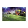 Playset Playmobil Sports & Action Football Pitch 63 Dalys 71120