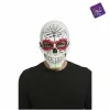 Naamio My Other Me Viving Costumes_204541 M
