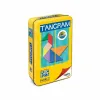 Lauamäng Cayro Tangram
