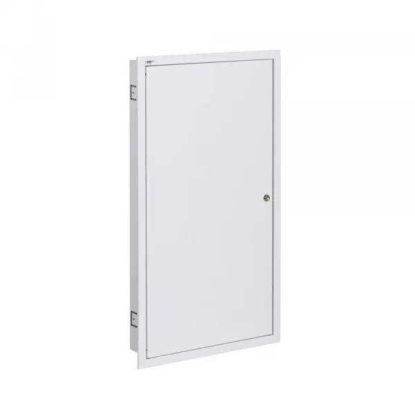 Metal distribution board KP-DB-I-MF