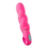 Vibraattori Blush Aria Pinkki