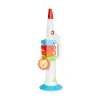 Труба Fisher-Price 30 cm Животные