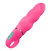 Vibraattori Blush Aria Pinkki