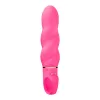 Vibrators Blush Aria Rozā