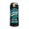 Patvarus Jack Ass Blush Schags