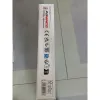 2 in 1 Board Chicos 63 x 60 x 120 cm Foldable